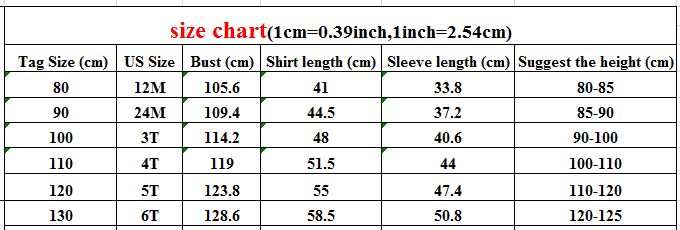 -キッズ ストライプ ピンタック リボン ルーズ 長袖 ブラウス シャツ ジャケット ガールズ - mamahalo shop - ショートコート・ジャケット・ジャンパー - べビー服 - 子供服 - 男の子 - 女の子