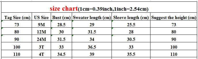 -ベビーキッズカーディガン ニットジャケット フラワー刺繍 ピンク/グリーン/2カラー【mh0004554】 - mamahalo shop - カーディガン・パーカー - べビー服 - 子供服 - 男の子 - 女の子