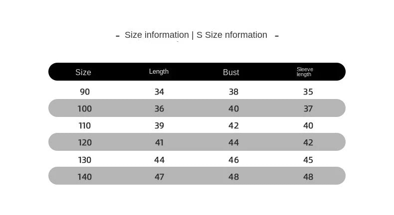 -キッズカーディガン ツイストデザインシンプルベーシックニットジャケット 2カラー - mamahalo shop - カーディガン・パーカー - べビー服 - 子供服 - 男の子 - 女の子