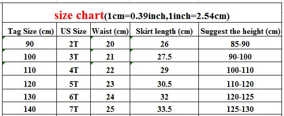 -キッズスカート ニットプレッピープリーツスカート 3カラー - mamahalo shop - スカート - べビー服 - 子供服 - 男の子 - 女の子