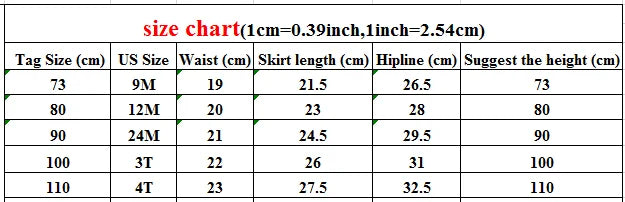 -ベビーキッズスカート ニットプリーツスカート 2カラー【mh0006726】 - mamahalo shop - スカート - べビー服 - 子供服 - 男の子 - 女の子