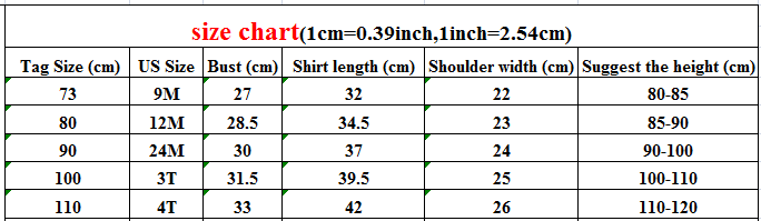 -キッズ ニット バックオープン 半袖 Tシャツ ブラウス カットソー ホワイト ピンク ガールズ - mamahalo shop - ニット・セーター - べビー服 - 子供服 - 男の子 - 女の子