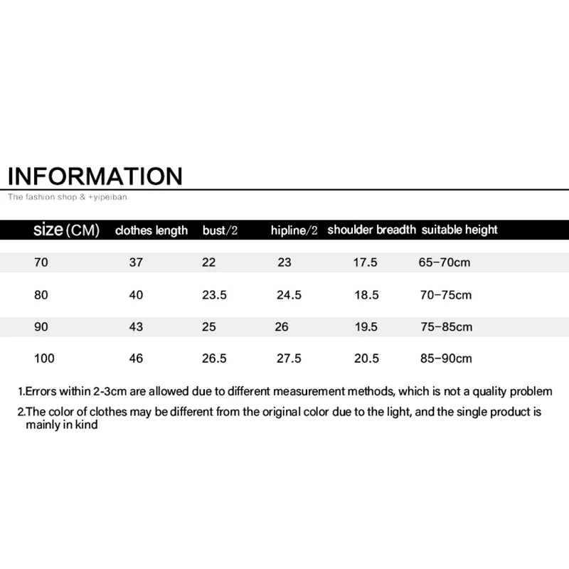 -ベビーロンパース 半袖フリルスリーブボディスーツ 5カラー【mh0006121】 - mamahalo shop - 半袖ロンパース - べビー服 - 子供服 - 男の子 - 女の子