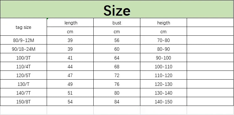 -キッズトップス 半袖Tシャツ クラッシックカー レトロカー 車プリント 2カラー【mh0005841】 - mamahalo shop - 半袖Tシャツ - べビー服 - 子供服 - 男の子 - 女の子