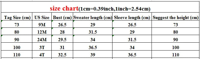 -ベビーキッズトップス 長袖襟付きセーター ニットブラウス ピンク/ベージュ/2カラー【mh0004552】 - mamahalo shop - 長袖シャツ・ブラウス - べビー服 - 子供服 - 男の子 - 女の子