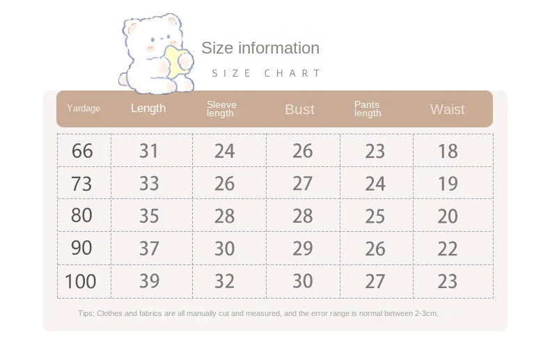 -ベビートップス/パンツ 丸襟長袖ブラウス/チェックサスペンダーフリルスカートブルマパンツ - mamahalo shop - 長袖セットアップ - べビー服 - 子供服 - 男の子 - 女の子