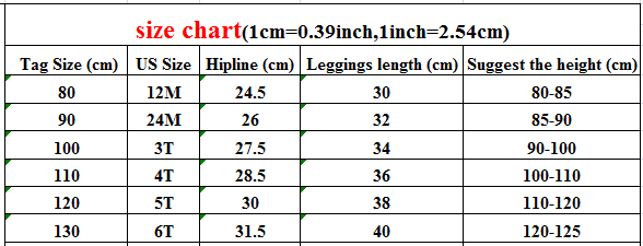 -キッズ ボーダー ハーフ レギンス パンツ グレー ブラック ユニセックス【mh0002109】 - mamahalo shop - レギンスパンツ - べビー服 - 子供服 - 男の子 - 女の子