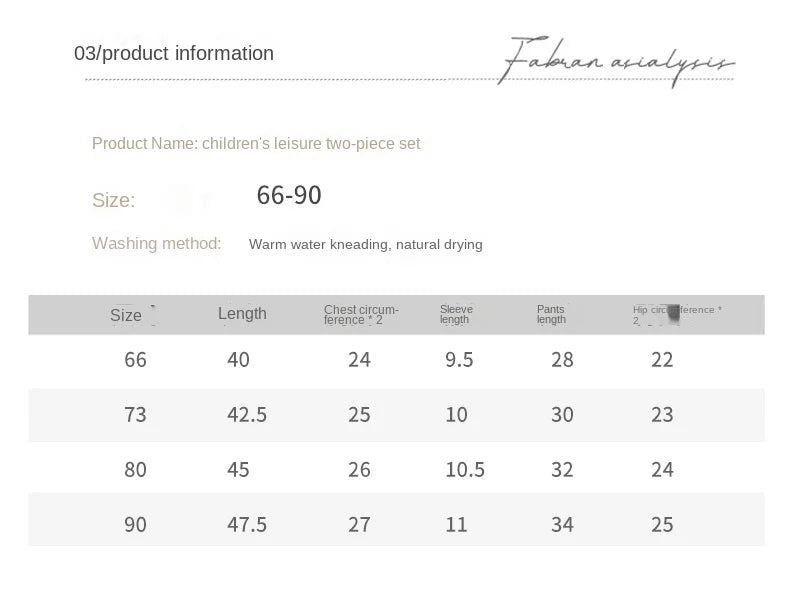 -ベビーロンパース/パンツ 半袖肌着 ボディシャツ アイスクリームプリント柄【mh0005532】 - mamahalo shop - 半袖ロンパース - べビー服 - 子供服 - 男の子 - 女の子