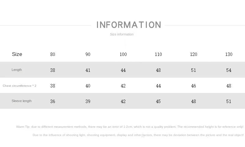 -キッズトップス 長袖シャツ 幾何学 ストライプ 2カラー - mamahalo shop - 長袖シャツ・ブラウス - べビー服 - 子供服 - 男の子 - 女の子