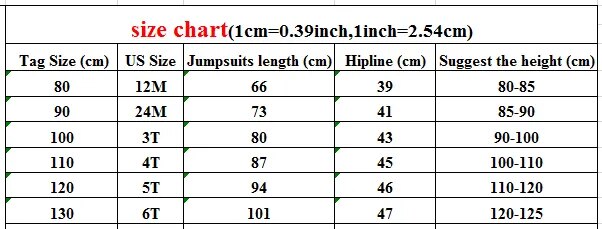 -キッズ ボアフリース サスペンダー パンツ サロペット - mamahalo shop - サロペットパンツ・サスペンダーパンツ - べビー服 - 子供服 - 男の子 - 女の子