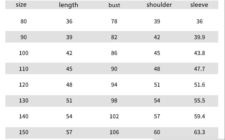 -キッズトップス ステッチアクセント長袖シンプルTシャツ 2カラー - mamahalo shop - 長袖Tシャツ - べビー服 - 子供服 - 男の子 - 女の子