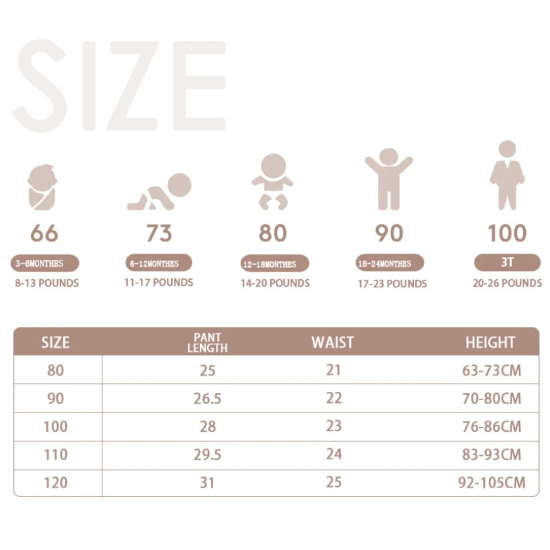 -キッズパンツ デニム ショートパンツ シンプルベーシック【mh0006094】 - mamahalo shop - ハーフパンツ・ショートパンツ - べビー服 - 子供服 - 男の子 - 女の子