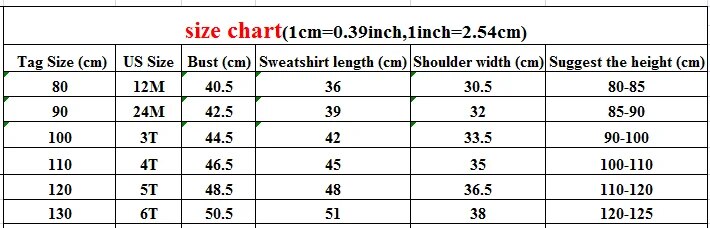 -キッズスウェットシャツ トレーナー くま ベアプリント バットスリーブ ドルマンスリーブ グレー ブラウン 2カラー ユニセックス 男の子 女の子 子供服 - mamahalo shop - トレーナー・フーディ - べビー服 - 子供服 - 男の子 - 女の子