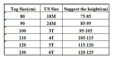 -キッズセットアップ 2点セット 長袖Tシャツ ショートパンツ ラッフルフリル ライトパープル/ベージュ/2カラー - mamahalo shop - 長袖セットアップ - べビー服 - 子供服 - 男の子 - 女の子