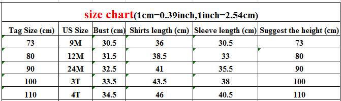 -ベビー キッズ フリル フラワー 花柄 ピンタック 長袖 チュニック ブラウス シャツ ガールズ - mamahalo shop - 長袖シャツ・ブラウス - べビー服 - 子供服 - 男の子 - 女の子