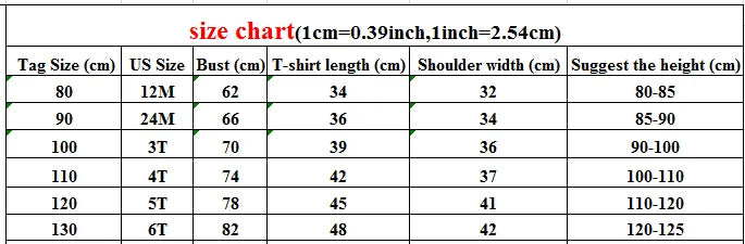 -キッズトップス 半袖プリントTシャツ CARAMEL レターロゴ 2カラー - mamahalo shop - 半袖Tシャツ - べビー服 - 子供服 - 男の子 - 女の子