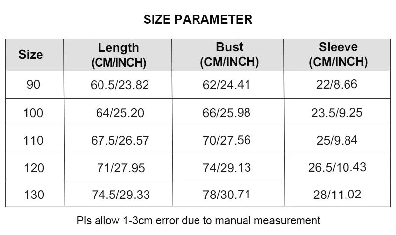 -キッズワンピース バタフライスリーブ プリンセスドレスワンピース コットンリネン ピンク【mh0006284】 - mamahalo shop - 半袖ワンピース - べビー服 - 子供服 - 男の子 - 女の子