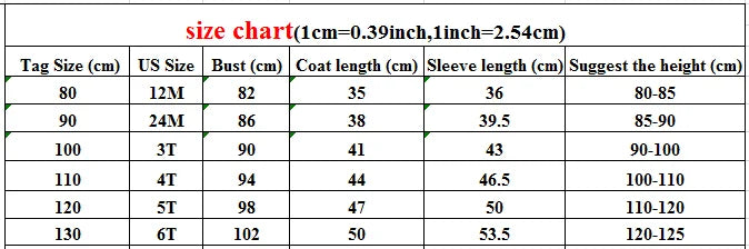 -キッズアウター 中綿キルティングジャケット フラワー 花柄プリントコート 2カラー ガールズ 女の子 子供服 - mamahalo shop - ショートコート・ジャケット・ジャンパー - べビー服 - 子供服 - 男の子 - 女の子
