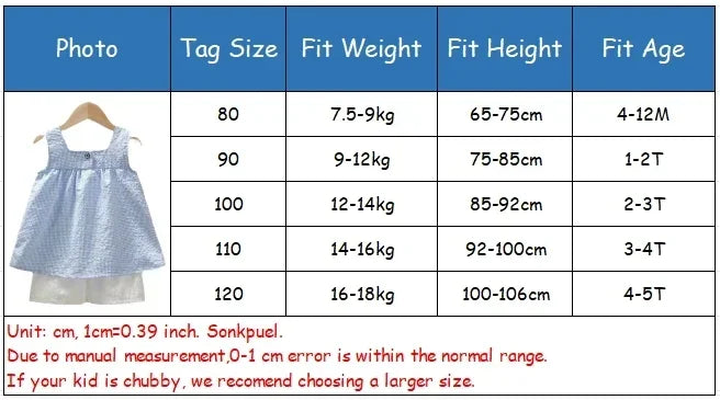 -☺︎ キッズセットアップ チェックノースリーブブラウス+ショートパンツ - mamahalo shop - ノースリーブセットアップ - べビー服 - 子供服 - 男の子 - 女の子