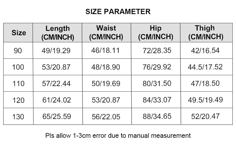 -キッズパンツ コットンリネン ルーズパンツ シンプルベーシック 3カラー【mh0006286】 - mamahalo shop - ロングパンツ・スウェットパンツ - べビー服 - 子供服 - 男の子 - 女の子
