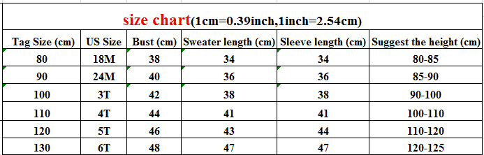 -キッズ ニットカーディガン レオパード ジャケット セーター パープル アプリコット 2色 ユニセックス 男の子 女の子 - mamahalo shop - カーディガン・パーカー - べビー服 - 子供服 - 男の子 - 女の子
