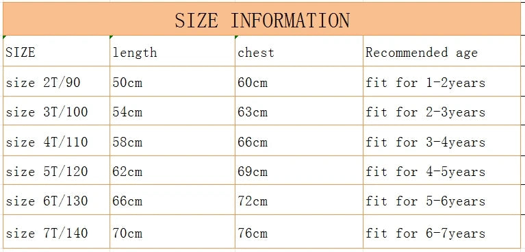 -キッズワンピース デニム レース ノースリーブワンピース【mh0005956】 - mamahalo shop - ノースリーブワンピース - べビー服 - 子供服 - 男の子 - 女の子