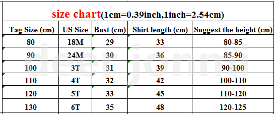 -キッズ フラワー 小花柄 無地 ラッフルフリル ノースリーブ ブラウス トップス アプリコットベージュ ホワイト ガールズ - mamahalo shop - タンクトップ・キャミソール・ノースリーブトップス - べビー服 - 子供服 - 男の子 - 女の子