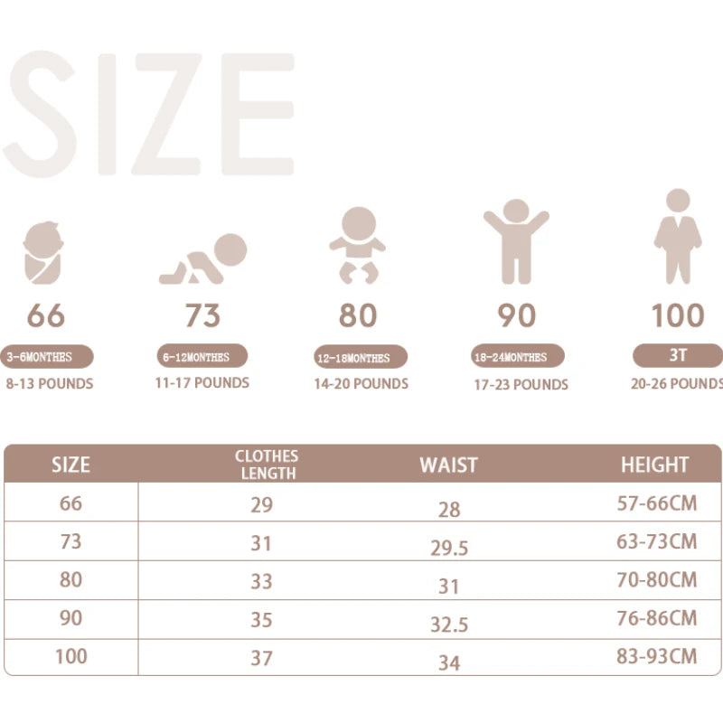 -ベビーカーディガン レース 半袖ジャケット ボレロ アプリコット【mh0006115】 - mamahalo shop - カーディガン・パーカー - べビー服 - 子供服 - 男の子 - 女の子