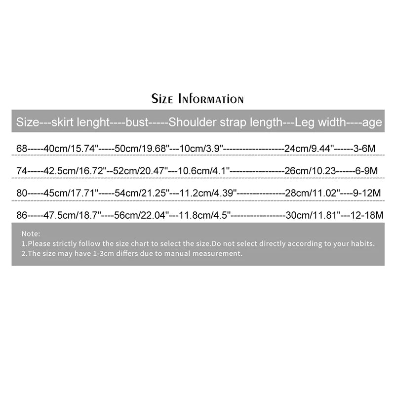 -ベビーロンパース チェック キャミソールスカートボディスーツ 3カラー【mh0006054】 - mamahalo shop - ノースリーブロンパース - べビー服 - 子供服 - 男の子 - 女の子