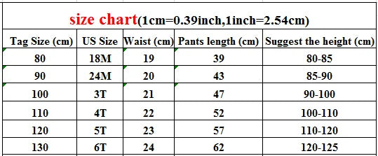 -キッズパンツ クロップドパンツ レース 2カラー【mh0005310】 - mamahalo shop - ロングパンツ・スウェットパンツ - べビー服 - 子供服 - 男の子 - 女の子