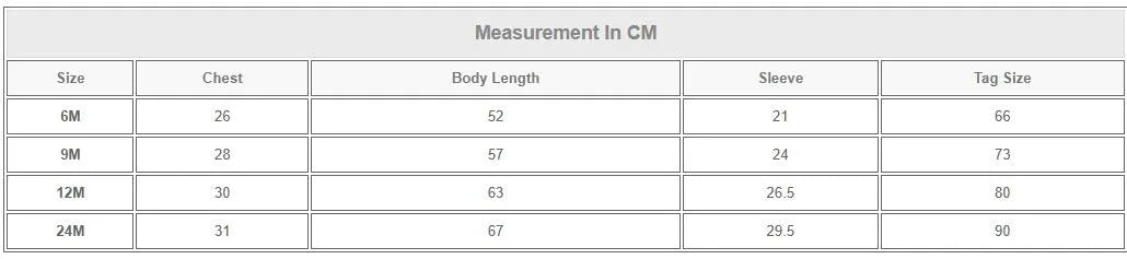 -ベビージャンプスーツ ベアくまワッペンボーダーラガー襟長袖ロンパース 2カラー - mamahalo shop - 長袖ロンパース - べビー服 - 子供服 - 男の子 - 女の子
