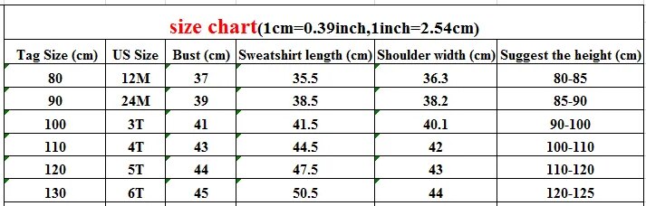 -キッズ ボアフリース レターロゴ フーディ スウェット パーカー - mamahalo shop - トレーナー・フーディ - べビー服 - 子供服 - 男の子 - 女の子
