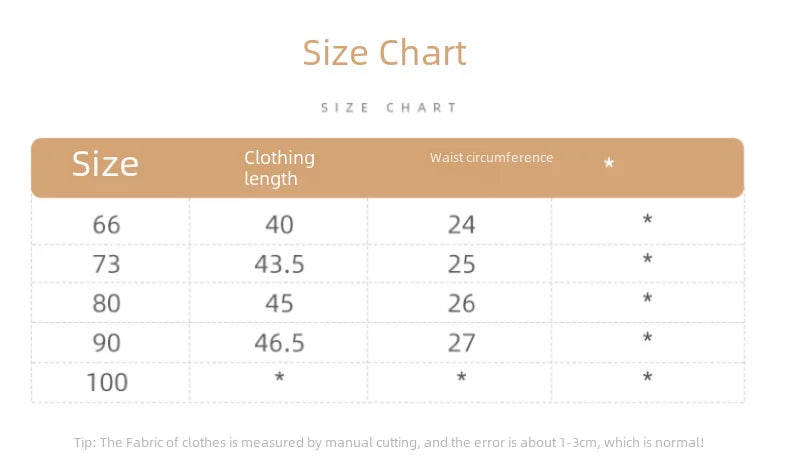 -ベビーロンパース キャミソールスカートボディスーツ 水玉ドットリボン モノトーン【mh0005682】 - mamahalo shop - ノースリーブロンパース - べビー服 - 子供服 - 男の子 - 女の子