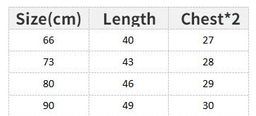 -ベビーロンパース 半袖フリルボディスーツ うさぎバニープリント【mh0005095】 - mamahalo shop - 半袖ロンパース - べビー服 - 子供服 - 男の子 - 女の子