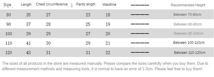 -キッズセットアップ 2点セット 半袖プリントTシャツ+チェックショートパンツ フルーツ柄【mh0005663】 - mamahalo shop - 半袖セットアップ - べビー服 - 子供服 - 男の子 - 女の子