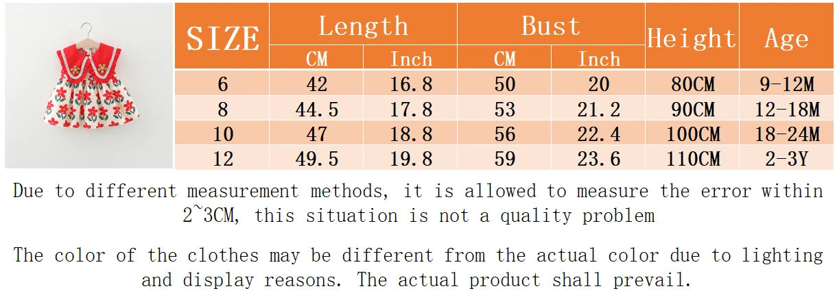 -ベビーワンピース ノースリーブワンピース デイジーフラワープリント 2カラー【mh0005690】 - mamahalo shop - ノースリーブワンピース - べビー服 - 子供服 - 男の子 - 女の子
