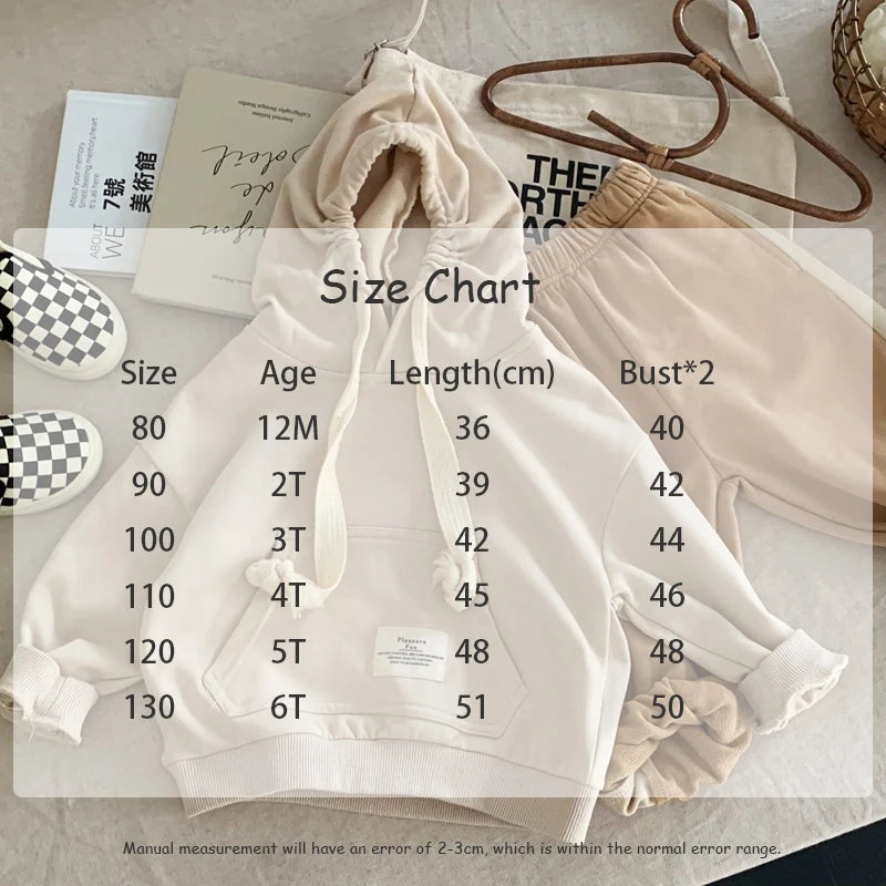 -キッズパーカー 裏フリース スウェットフーディ ポケット 2カラー ボーイズ 男の子 子供服 - mamahalo shop - トレーナー・フーディ - べビー服 - 子供服 - 男の子 - 女の子