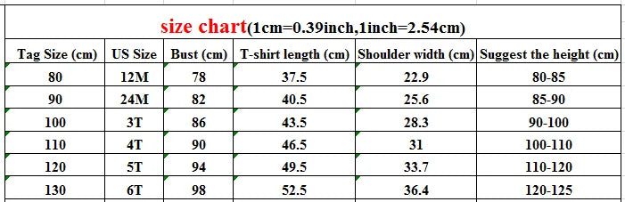 -キッズ レターロゴ ラグラン バイカラー 長袖 ルーズ Tシャツ トップス - mamahalo shop - 長袖Tシャツ - べビー服 - 子供服 - 男の子 - 女の子