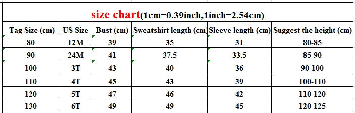 -キッズスウェットシャツ ボーダープリント 裏フリース ハイネック スタンドカラートレーナー プルオーバー 2カラー ユニセックス 男の子 女の子 子供服 - mamahalo shop - トレーナー・フーディ - べビー服 - 子供服 - 男の子 - 女の子