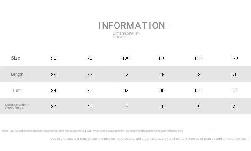 -キッズアウター ルーズデニムジャケットGジャン【mh0007379】 - mamahalo shop - ショートコート・ジャケット・ジャンパー - べビー服 - 子供服 - 男の子 - 女の子
