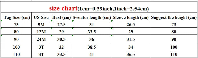 -ベビーキッズトップス ニット セーター セーラーカラー リボン刺繍 ブルー/ベージュ/2カラー【mh0004506】 - mamahalo shop - ニット・セーター - べビー服 - 子供服 - 男の子 - 女の子