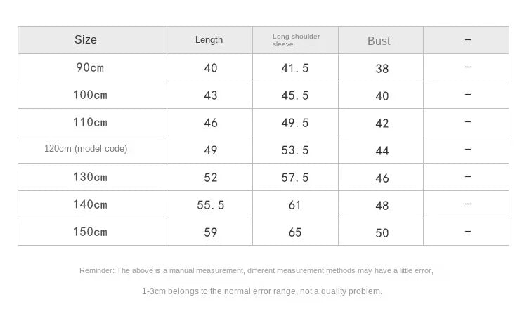 -キッズトップス ビッグフリル襟長袖ブラウス ホワイト【mh0007336】 - mamahalo shop - 長袖シャツ・ブラウス - べビー服 - 子供服 - 男の子 - 女の子