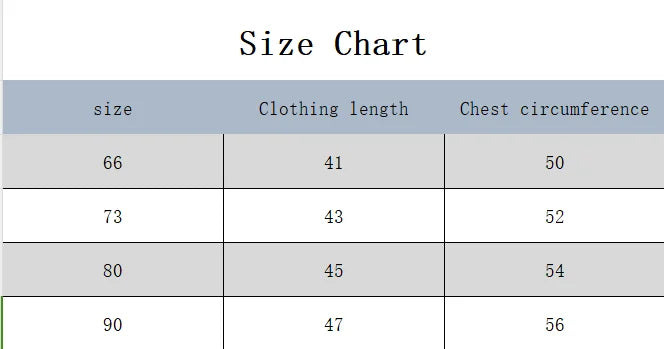 -ベビーロンパース うさ耳帽子セット 半袖フリルカラーボディスーツ 耳付きボンネット チェリーさくらんぼプリント 2カラー【mh0006072】 - mamahalo shop - 半袖ロンパース - べビー服 - 子供服 - 男の子 - 女の子