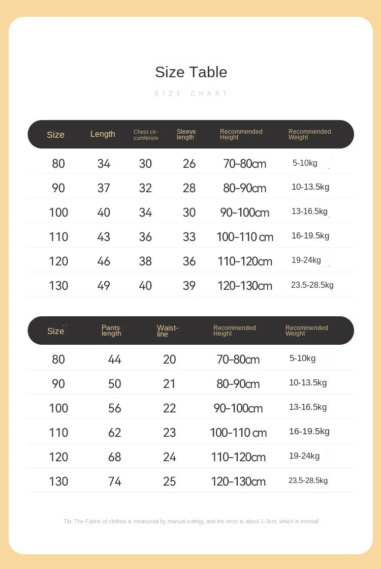-キッズセットアップ 2点セット タンクトップ+ショートパンツ カラフルハート/水玉ドットプリント 2カラー【mh0005253】 - mamahalo shop - ノースリーブセットアップ - べビー服 - 子供服 - 男の子 - 女の子