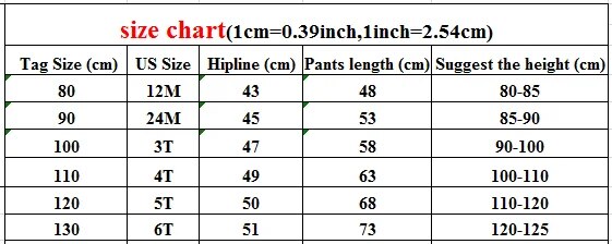 -キッズパンツ 裏フリース アニマルプリント ロングパンツ 暖パン カーキ ブルー 2カラー ボーイズ 男の子 子供服 - mamahalo shop - ロングパンツ・スウェットパンツ - べビー服 - 子供服 - 男の子 - 女の子