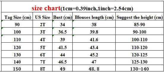 -キッズトップス ノースリーブ バルーンチュニックブラウス フラワー花柄プリント【mh0006011】 - mamahalo shop - タンクトップ・キャミソール・ノースリーブトップス - べビー服 - 子供服 - 男の子 - 女の子