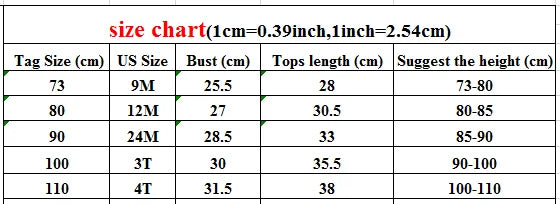 -ベビーキッズトップス サマーニット レースニット ノースリーブカットソー 2カラー - mamahalo shop - タンクトップ・キャミソール・ノースリーブトップス - べビー服 - 子供服 - 男の子 - 女の子