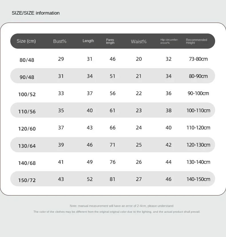 -キッズセットアップ 2点セット ノースリーブブラウス+ルーズクロップドパンツ 3カラー【mh0006117】 - mamahalo shop - ノースリーブセットアップ - べビー服 - 子供服 - 男の子 - 女の子