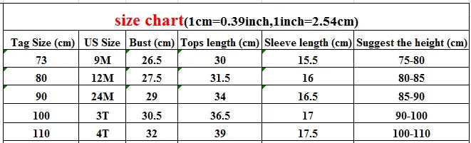 -ベビーキッズトップス サマーニット 半袖サマーセーター チェリー さくらんぼ 刺繍 2カラー - mamahalo shop - ニット・セーター - べビー服 - 子供服 - 男の子 - 女の子