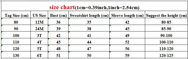 -キッズ レターロゴ カレッジ 裏起毛 スウェット トレーナー - mamahalo shop - トレーナー・フーディ - べビー服 - 子供服 - 男の子 - 女の子